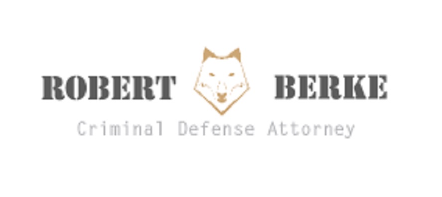 Law Office of Robert Berke Profile Picture